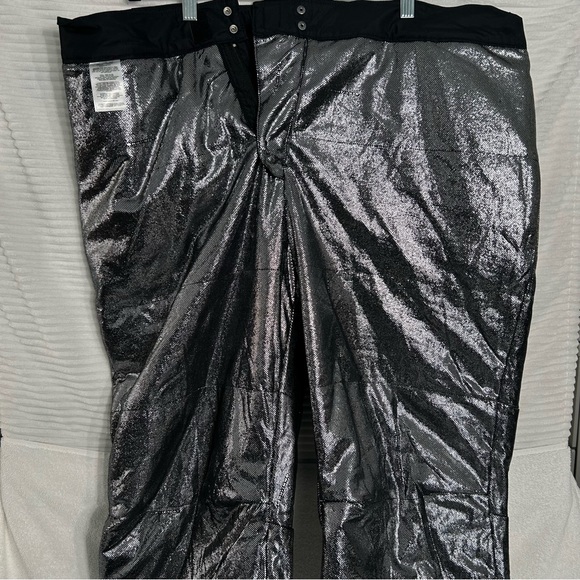 Columbia Snow pants - Picture 11 of 13